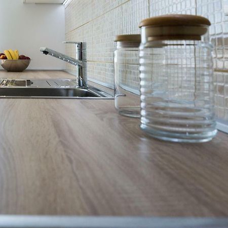 Apartment Pavic - Private Parking Zadar Luaran gambar